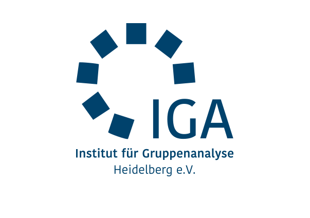 IGA