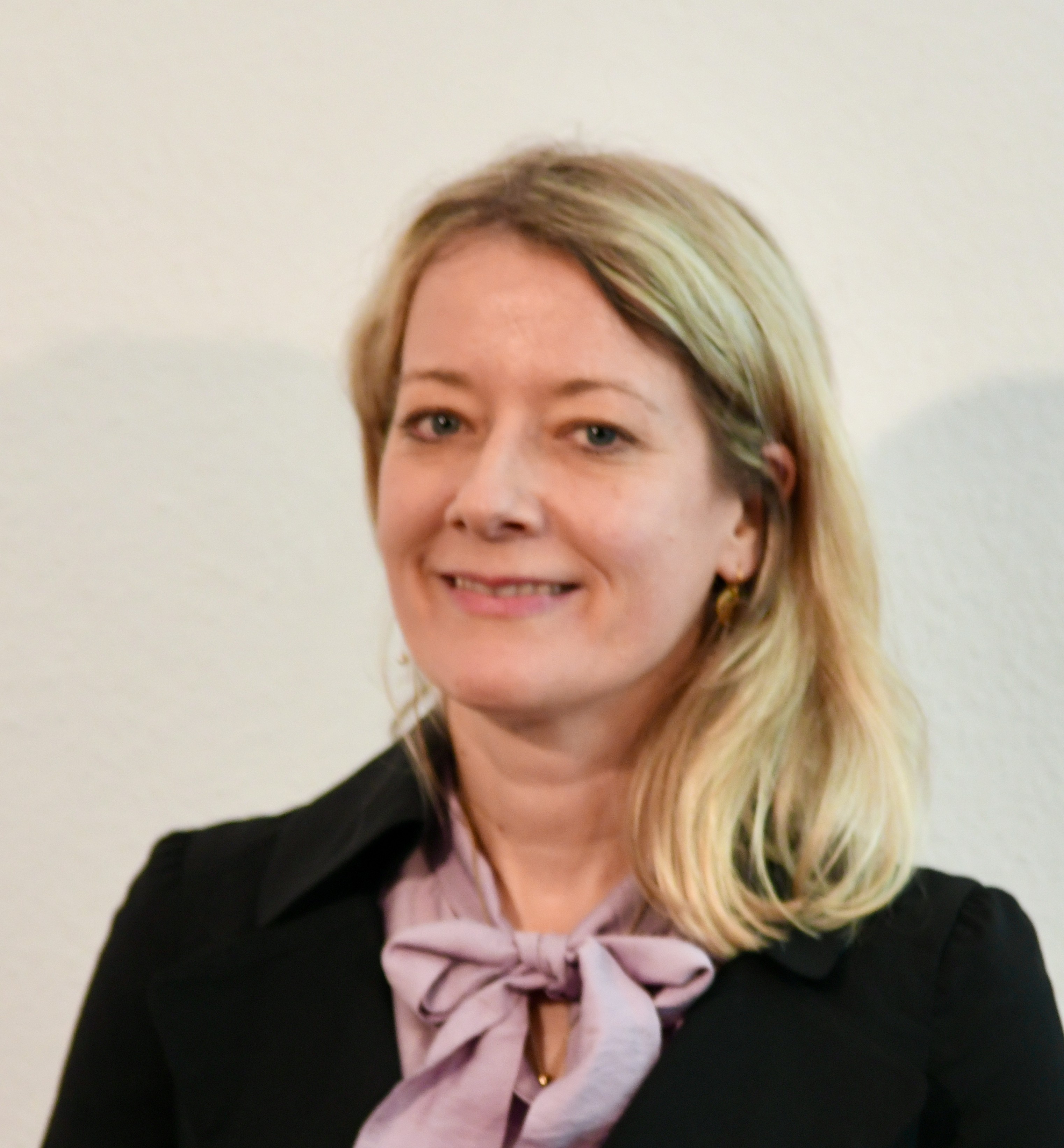 ChristineIuga