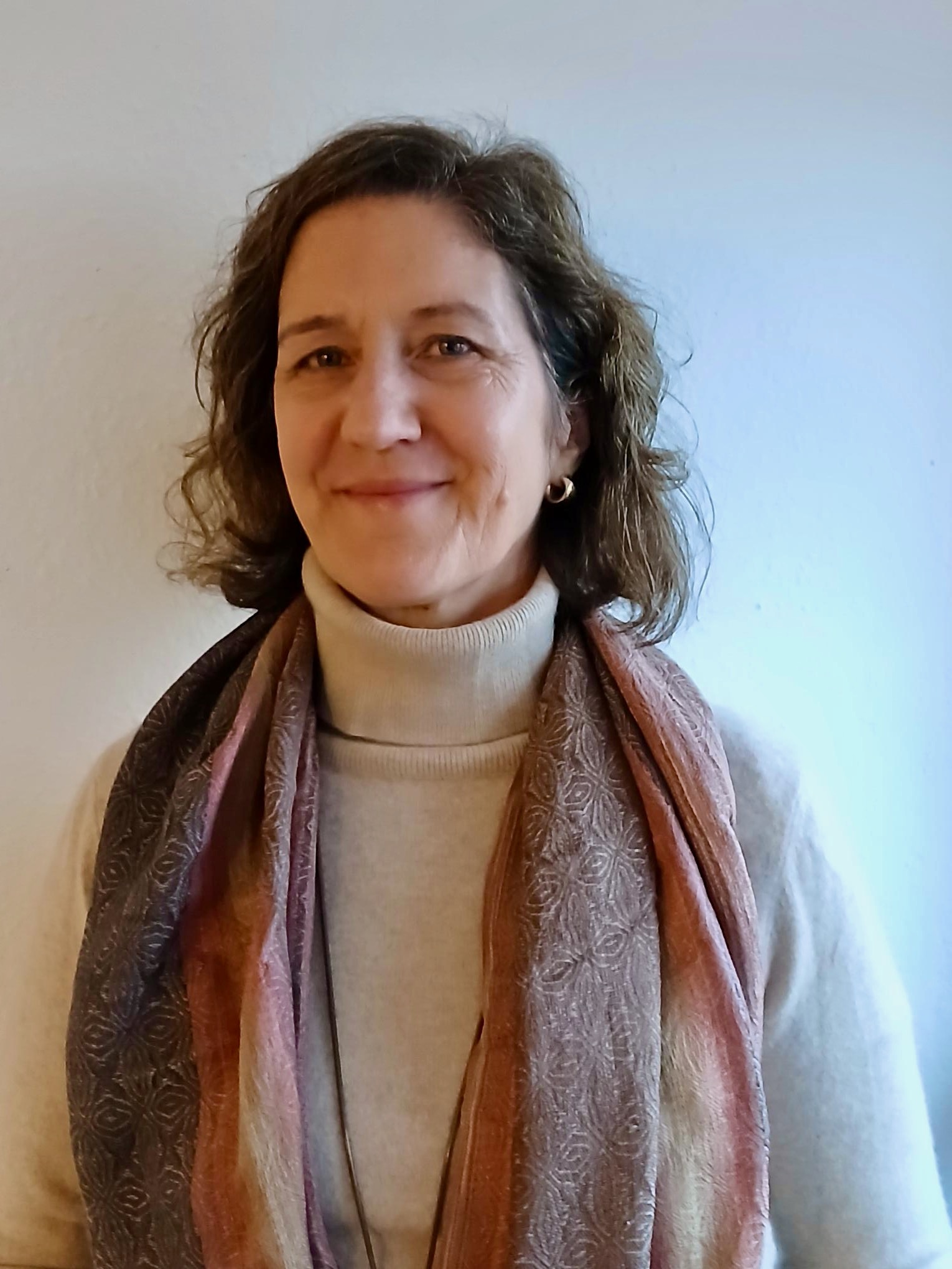 MiriamWeisenburger