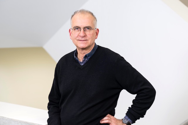 SebastianMurken
